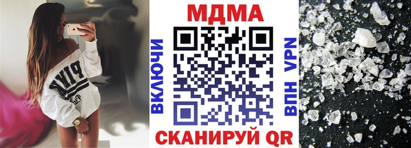 hydra ТОР как найти наркотики Кемь MDMA crystal